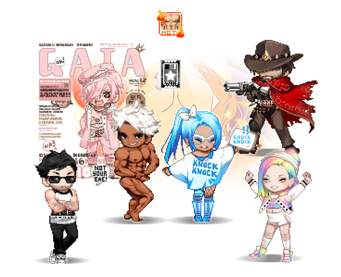 User Image