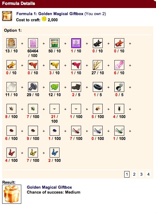 User Image